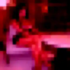 Photo de Marie-Therese à Saint-Rémy-sur-Avre (32 ans) - rencontre libertine anonyme