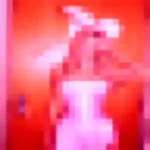 Contacte Odile, 33 ans à Saint-Rémy-sur-Avre en privé