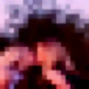 Photo privée de Aurore, 29 ans à Saint-Romain-de-Jalionas - rencontre sans lendemain