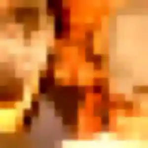 Sexy Graziella, 23 ans à Saint-Romain-le-Puy - la contacter