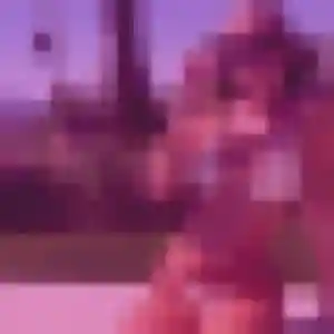 Photo privée de Mia, 31 ans à Saint-Romain-le-Puy - plan discret