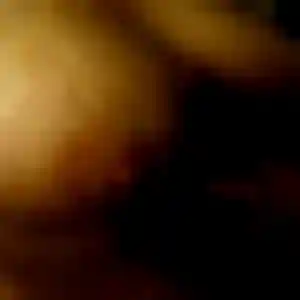 Amira de Saint-Savin, 44 ans - rencontre libertine sans lendemain