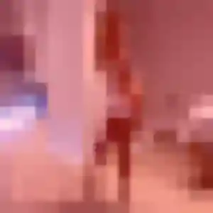 Ariane, fille de 25 ans propose rencontre libertine à Saint-Savin
