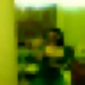 Axelle (30 ans) à Saint-Savin attend un rencontre libertine ce soir