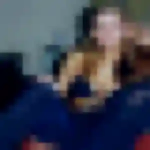 Kawtar de Saint-Savin, 32 ans - rencontre libertine sans prise de tête