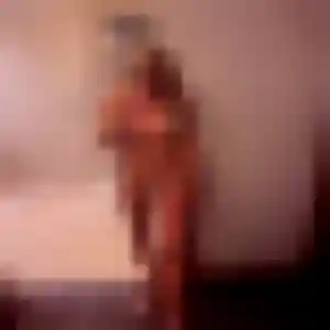 Profil de Rosemarie à Saint-Savin (45 ans) - rencontre libertine gratuit