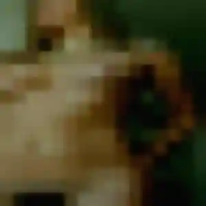 Daniela, femme de 21 ans cherche rencontre libertine à Saint-Sébastien-sur-Loire