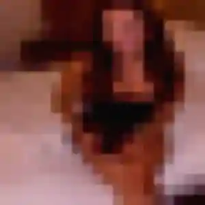 Photo sexy de Eva, 29 ans à Saint-Sébastien-sur-Loire - plan discret