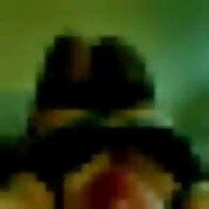Faustine (40 ans) à Saint-Sébastien-sur-Loire propose un rencontre libertine ce soir