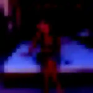 Charmante Sylvie, 42 ans à Saint-Selve - la contacter