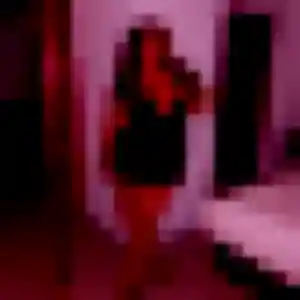 Charlotte, 19 ans, dispo pour rencontre libertine à Saint-Seurin-sur-l'Isle