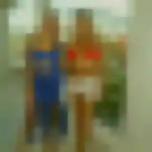 Ghislaine, 22 ans, dispo pour rencontre libertine à Saint-Seurin-sur-l'Isle
