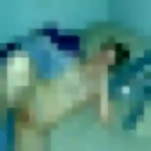 Bertille, 31 ans, en ligne à Saint-Sever pour une rencontre coquine