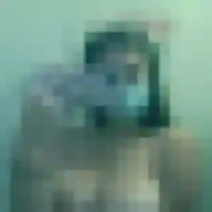 rencontre libertine à Saint-Sever : photo de Honorine, 22 ans - inscription gratuite