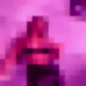 Katia, 25 ans, cherche un rencontre libertine à Saint-Sever