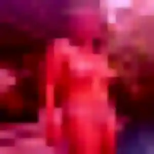 Debora, 35 ans, connectée à Saint-Siméon-de-Bressieux pour une rencontre coquine