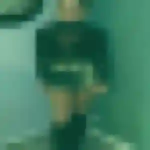 Kelly de Saint-Siméon-de-Bressieux, 33 ans - rencontre libertine discret
