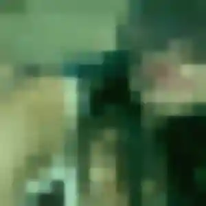 Photo perso de Prisca, 24 ans à Saint-Siméon-de-Bressieux - rencontre coquine