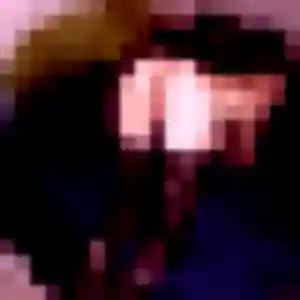 Romina (39 ans) à Saint-Siméon-de-Bressieux cherche un rencontre libertine maintenant