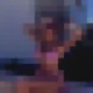 Virginie, 25 ans, disponible à Saint-Siméon-de-Bressieux pour un rencontre libertine