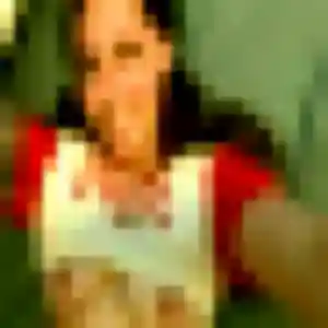 Rejoins Corinne, 45 ans à Saint-Soupplets en privé