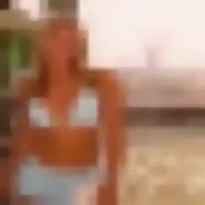 Profil de Honorine à Saint-Soupplets (41 ans) - rencontre libertine anonyme