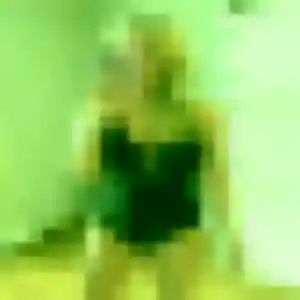 Martine, 33 ans, cherche un rencontre libertine à Saint-Sulpice-de-Royan