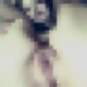 Olga, 39 ans, cherche un rencontre libertine à Saint-Sulpice-de-Royan