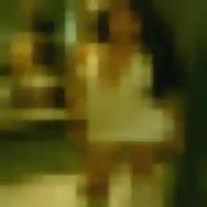 rencontre libertine à Saint-Sulpice-et-Cameyrac : photo de Alessandra, 25 ans - sans engagement