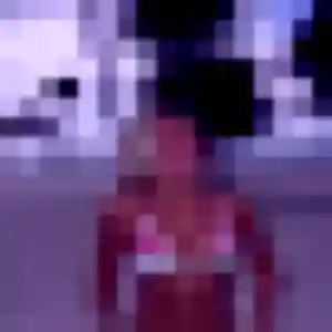 Clementine (37 ans) à Saint-Sulpice-et-Cameyrac cherche un rencontre libertine rapidement