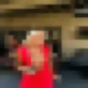 Hyacinthe, 42 ans, en ligne à Saint-Sulpice-et-Cameyrac pour une rencontre coquine