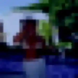 Photo de Mylene à Saint-Sulpice-et-Cameyrac (43 ans) - rencontre libertine discret