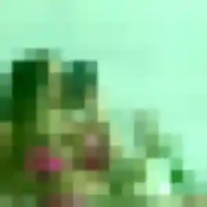 Photo privée de Noura, 33 ans à Saint-Sulpice-la-Pointe - plan discret