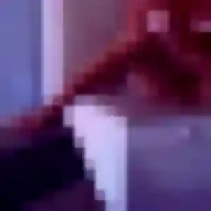 Yasmine, femme de 24 ans propose rencontre libertine à Saint-Sulpice-la-Pointe