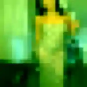 Photo sexy de Anouk, 41 ans à Saint-Thégonnec Loc-Eguiner - rencontre coquine
