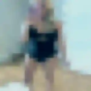 Sexy Rose-Marie, 27 ans à Saint-Thégonnec Loc-Eguiner - la contacter