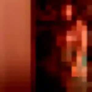 Judith, femme de 27 ans veut rencontre libertine à Saint-Thibault-des-Vignes