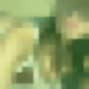 Valentine, fille de 29 ans cherche rencontre libertine à Saint-Thibault-des-Vignes