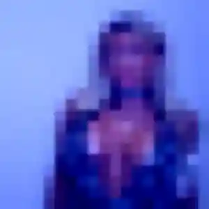 Charmante Yvette, 36 ans à Saint-Thibault-des-Vignes - voir sa photo