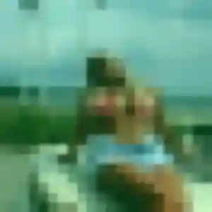 Marie-Jose, fille de 45 ans cherche rencontre libertine à Saint-Vallier