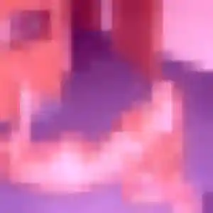 Sexy Svetlana, 45 ans à Saint-Vallier - voir sa photo