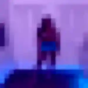 Leana, 34 ans, connectée à Saint-Vincent-de-Paul pour un rencontre libertine