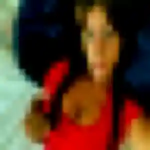 Leontine, 40 ans, disponible à Saint-Vincent-de-Paul pour une rencontre coquine