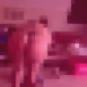 Profil de Margot à Saint-Vincent-de-Paul (32 ans) - rencontre libertine gratuit