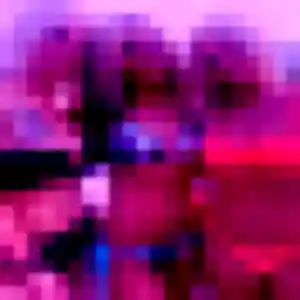Profil de Daniela à Saint-Vincent-de-Tyrosse (43 ans) - rencontre libertine gratuit