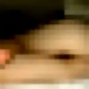 Rejoins Eleonore, 29 ans à Saint-Vincent-de-Tyrosse en privé