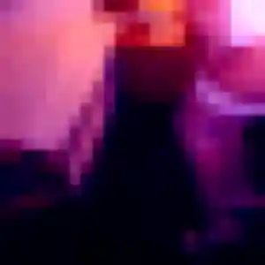 Morgane, 43 ans, connectée à Saint-Vincent-de-Tyrosse pour un rencontre libertine
