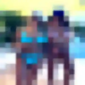 Photo privée de Penelope, 38 ans à Saint-Vincent-de-Tyrosse - rencontre coquine