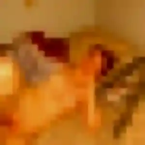 Rejoins Charline, 28 ans à Saint-Xandre en privé