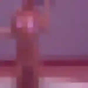 Karima, 41 ans, dispo pour rencontre libertine à Saint-Yrieix-la-Perche
